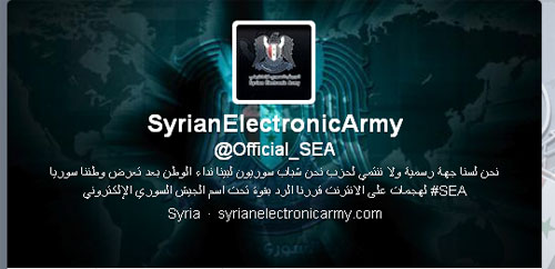 capture-syrian-electronic-0