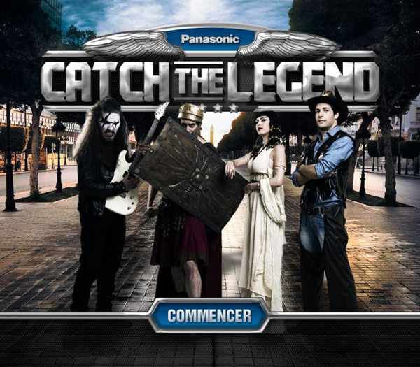 catch-the-legend-080512