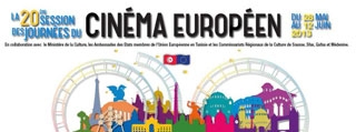 cinema-europe-2013