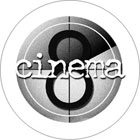 cinema-film-140