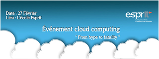 cloud-computing-2702013