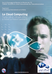 cloud-computing-tt-130612