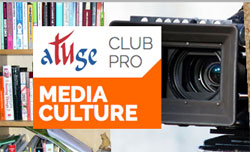 club-media-culture-2013