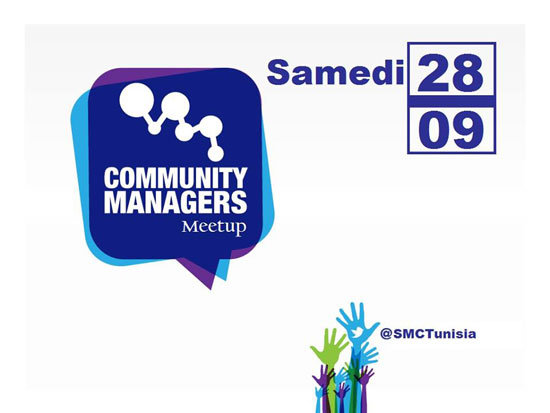 community-managers-2013