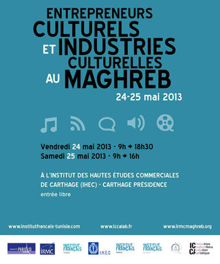 conference-ihec-culturel
