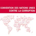 convention-corruption-130_thumb