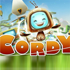 cordy-google-play-140