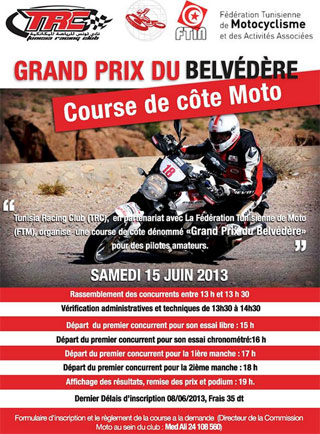 course-moto-belvedere-2013