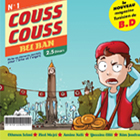 couscous-belban-140