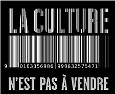 culture-pas-vendre_470