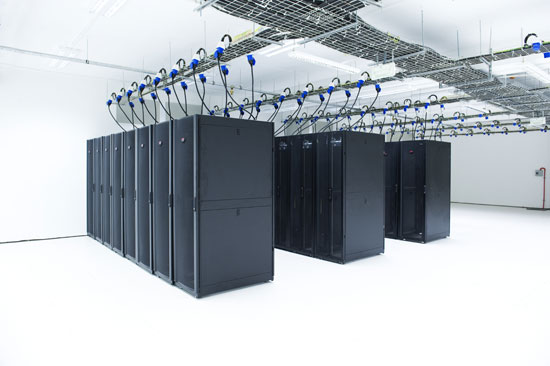 datacenter1-IBM