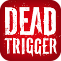 dead-trigger