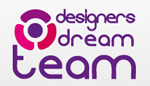 designdream