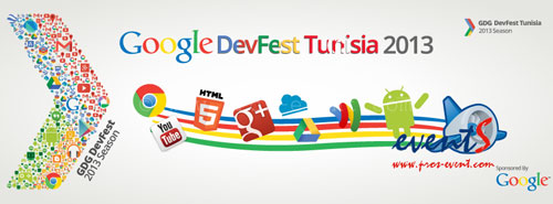 devFest-google-2013
