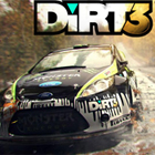 dirt3-trailer-140