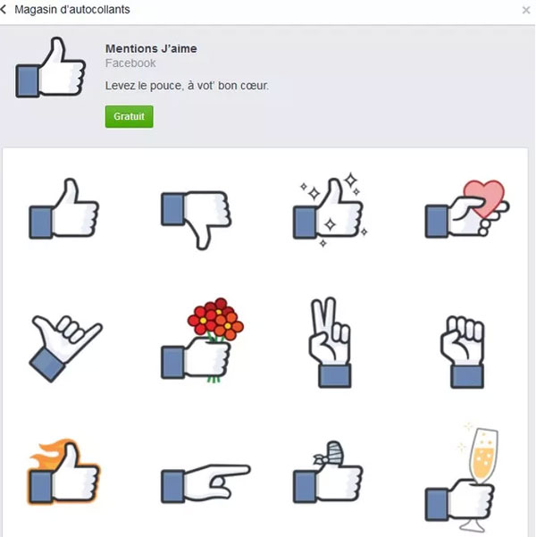 dislike-facebook-2013