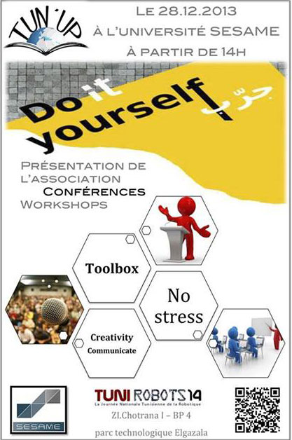 do-it-yourself-2013