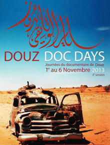 douz-doc-days2013