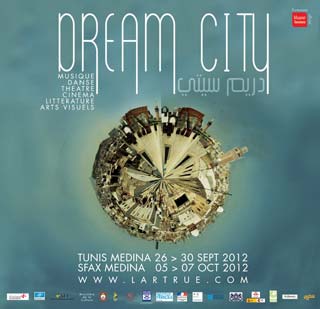 dream-city-140912