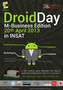 droid-day-042013