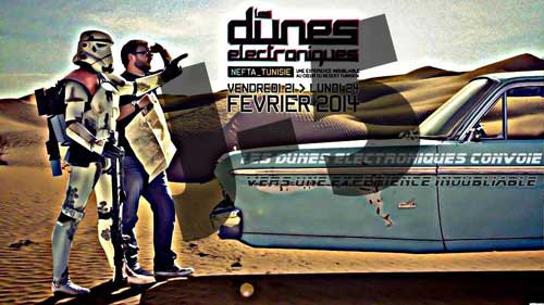 dunes-covoiturages-2014
