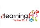 e-learning-tunisie-2012-130