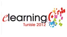 e-learning-tunisie-2012