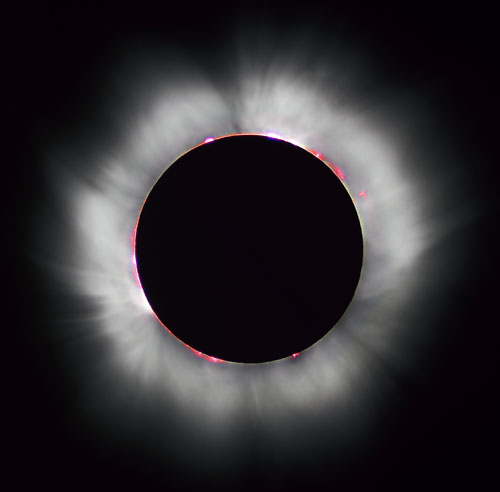 eclipse-solar-03112013