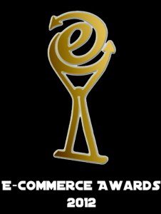 ecommerce-awards-2012
