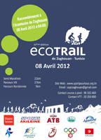 ecotrail-zaghouan-030412