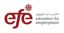 efe-employment-1302013