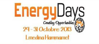 energy-days-2013