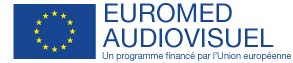 euromed-audiovisuel-150612
