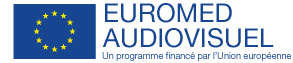 euromed_audiovisuel-1