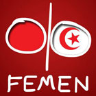femen-tunisie-032013