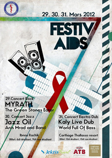 festival-aids-290312