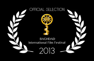 festival-baghdad-film