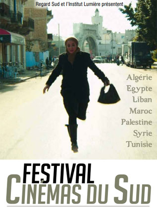 festival-cinema-sud-2013
