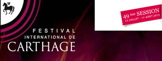 festival-de-carthage--2013
