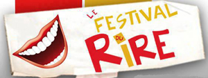 festival-du-rire-2013