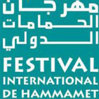 festival-hammamet-140