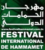 festival-hammamet-2012