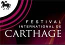 festival_carthage2012