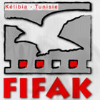 fifak-2012