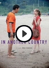 film-another-country
