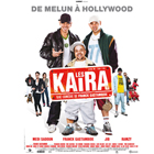 film-les-kaira-140