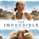 film-the-impossible-140