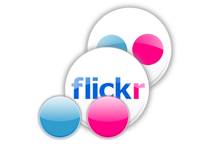 flickr-ios