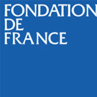 fondation-france-140