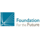 fondation-pour-le-futur-140